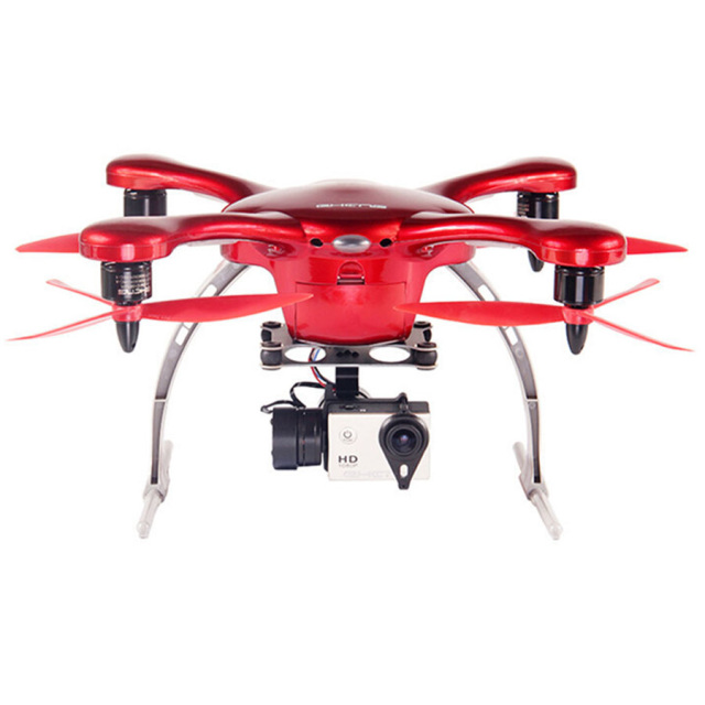 buy quadair drone